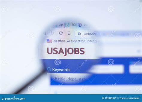 nxsouk com usa|USA Jobs .